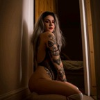 Onlyfans leaked devilsplaycat 

 profile picture