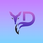 devilsplayground6 (Devil's Playground) OnlyFans Leaks 

 profile picture