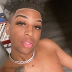 devilthickk OnlyFans Leaked Photos and Videos 

 profile picture