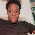 Download devin75016519 OnlyFans content for free 

 profile picture