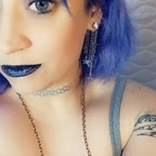 devinedisaster (Devine Disaster) OnlyFans Leaked Videos and Pictures 

 profile picture