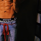 Free access to @devinmandingo Leak OnlyFans 

 profile picture