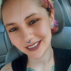 Free access to (devinrubbedraw) Leaked OnlyFans 

 profile picture