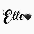 deviouselle OnlyFans Leaked 

 profile picture