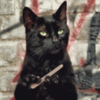 Devious (deviousfurball) Leaked OnlyFans 

 profile picture