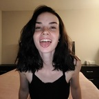 devireid OnlyFans Leaked 

 profile picture