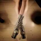 Download devisparkles OnlyFans leaks for free 

 profile picture