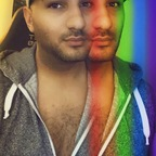 Free access to devitt Leaked OnlyFans 

 profile picture