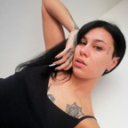 Onlyfans leaked devixye 

 profile picture