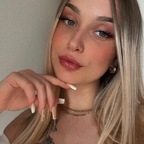 Onlyfans leak devlea 

 profile picture