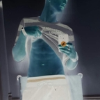 Free access to devlinmckay Leak OnlyFans 

 profile picture