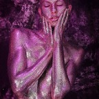 Onlyfans leaks devlynxoxo 

 profile picture