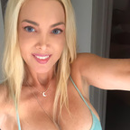 Free access to devon Leaks OnlyFans 

 profile picture