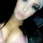 Free access to devonalexus Leak OnlyFans 

 profile picture