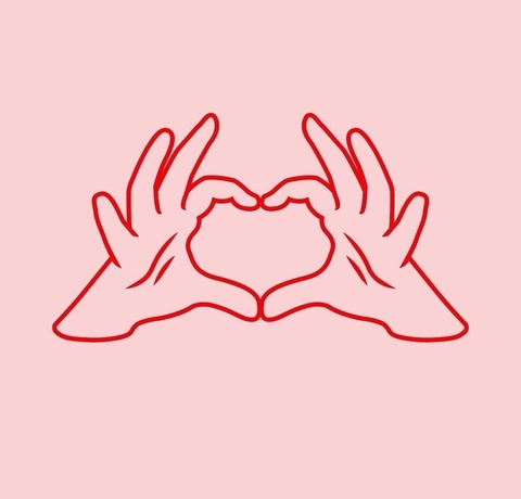 Header of devondaring