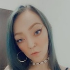 Onlyfans leaked devonitly 

 profile picture