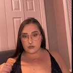 devonjinxx OnlyFans Leaks 

 profile picture