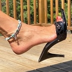 devonssexyfeet OnlyFans Leaks 

 profile picture