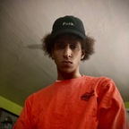 devtheprophet (Dev) OnlyFans Leaked Videos and Pictures 

 profile picture