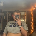 Download devvnjarrell OnlyFans leaks for free 

 profile picture