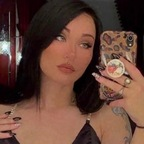 devvvdamnit OnlyFans Leak 

 profile picture