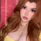 devy0303 OnlyFans Leaks 

 profile picture