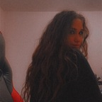 Download devybby OnlyFans content for free 

 profile picture