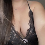 devyn.raee OnlyFans Leaks 

 profile picture