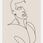 Onlyfans leak devyn_james 

 profile picture