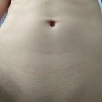 Download deweymeyer OnlyFans leaks for free 

 profile picture