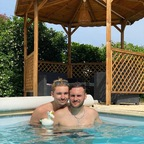 dewittecharles (Charlitax🐾) OnlyFans content 

 profile picture