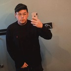 Dexter (@dexter20211812) Leaked OnlyFans 

 profile picture
