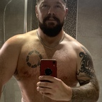 dexxclarke OnlyFans Leaks 

 profile picture