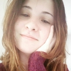 deyse (Deyse Lemos) OnlyFans Leaked Pictures & Videos 

 profile picture