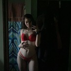 Download dezbez OnlyFans leaks for free 

 profile picture