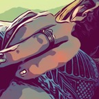 DeziKTaylor deziktaylor Leak OnlyFans 

 profile picture