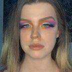 Download dezireerobitaille OnlyFans leaks for free 

 profile picture