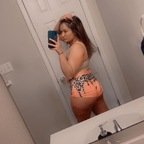 dezzicakes99 (Destiny) OnlyFans Leaked Videos and Pictures 

 profile picture