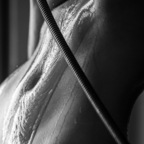 dffrnt_anna (Anna) OnlyFans Leaked Pictures & Videos 

 profile picture