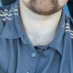 dfwdad (DFW Alpha Dad) free OnlyFans Leaked Pictures & Videos 

 profile picture