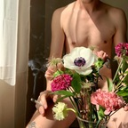 dgafgiraffefree OnlyFans Leak 

 profile picture