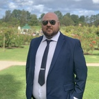 Free access to dgannan Leak OnlyFans 

 profile picture