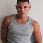 Free access to (@dgbrazilian) Leak OnlyFans 

 profile picture