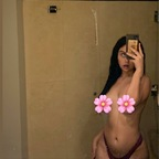 dgd.21 OnlyFans Leaked Photos and Videos 

 profile picture