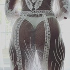 Download dgi2020 OnlyFans leaks for free 

 profile picture