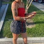 dhatd0llkayy (dhatd0llkayy) OnlyFans content 

 profile picture