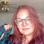 dhillovebug (@dhilovebug) OnlyFans Leaked Pictures & Videos 

 profile picture