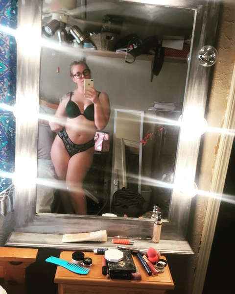 Header of dhillovebug