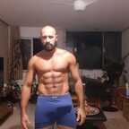 dhyan_darsho1982 OnlyFans Leaked 

 profile picture