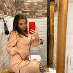 Free access to @di_meliodas Leak OnlyFans 

 profile picture